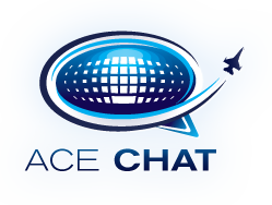 Online, Live Chat Support