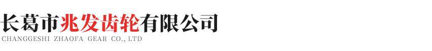 江南·体育(JN SPORTS)官方网站-登录入口